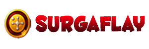 surgaflay